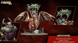 Screenshot 2025-07-18 at 20-49-46 (3) LIVE The Big Summer Warhammer Preview Show 2025 - YouTube.webp Screenshot 2025-07-18 at 20-49-46 (3) LIVE The Big Summer Warhammer Preview Show 2025 - YouTube.webp