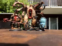 1218350-Amalgam, Crusade, Frech, Monster, Ugly.webp