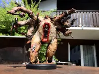 1218353-Amalgam, Crusade, Frech, Monster, Ugly.webp