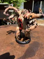 1218357-Amalgam, Crusade, Frech, Monster, Ugly.webp