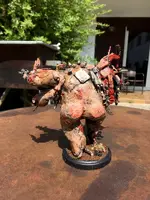 1218360-Amalgam, Crusade, Frech, Monster, Ugly.webp