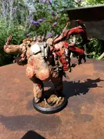 1218363-Amalgam, Crusade, Frech, Monster, Ugly.webp