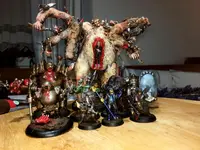 1218373-Trench Crusade.webp