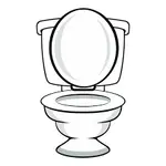 images.webp