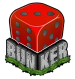 Dice Bunker-03_klein.webp