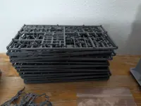 IMAGE_7b5b0372-3d45-4331-ab79-beafef7a3d42.webp
