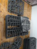 IMAGE_5487d4da-2e36-47e5-abad-065e85cbe458.webp