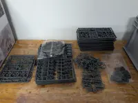IMAGE_b54fe225-698a-41c9-ba7b-33de18bc00ed.webp