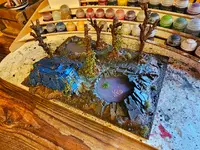 20250801_095407.webp