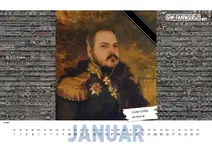 GW-FANWORLD-Kalender2026-einseitig2.webp