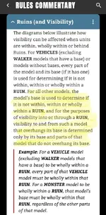 Screenshot_20250803_013438_WH 40K.webp