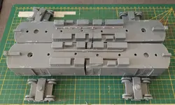 IMG_20250803_140148_394_LL.webp