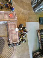 20250802_122138.webp