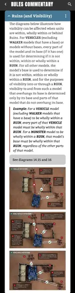 Screenshot_20250805_000815_WH 40K.webp