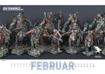 GW-FANWORLD-Kalender2026-einseitig3.webp