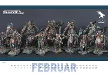 GW-FANWORLD-Kalender2026-einseitig4.webp