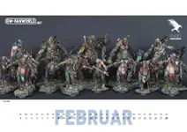 GW-FANWORLD-Kalender2026-einseitig5.webp