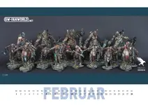 GW-FANWORLD-Kalender2026-einseitig3.webp