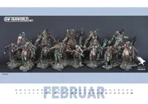 GW-FANWORLD-Kalender2026-einseitig4.webp