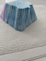 20250808_160931.webp