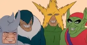 Me-and-the-boys-feature-image-1.webp