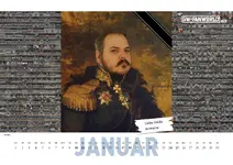 GW-FANWORLD-Kalender2026-einseitig2.webp