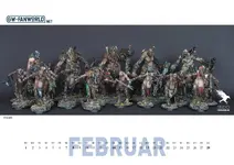 GW-FANWORLD-Kalender2026-einseitig3.webp