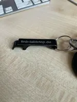 tempImageJ0oRCu.webp