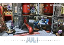 GW-FANWORLD-Kalender2026-einseitig8.webp