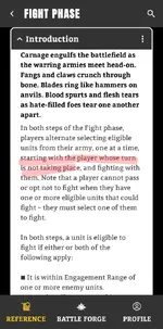Screenshot_20250814_235848_WH 40K.webp