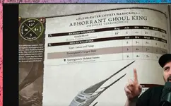 Screenshot 2025-08-16 at 00-24-07 Battletome Flesh Eater Courts 2025 - Full Review Age of Sig...webp