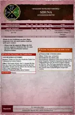 Screenshot 2025-08-16 at 13-10-07 Sibuna_Warscroll.png (PNG-Grafik 658 × 995 Pixel) - Skalier...webp Screenshot 2025-08-16 at 13-10-07 Sibuna_Warscroll.png (PNG-Grafik 658 × 995 Pixel) - Skalier...webp