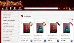 Screenshot 2025-08-16 at 13-17-40 Neuheiten - FantasyWelt.de Tabletopshop Brettspielshop Roll...webp