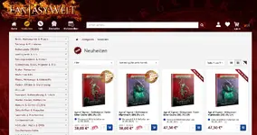 Screenshot 2025-08-16 at 13-17-17 Neuheiten - FantasyWelt.de Tabletopshop Brettspielshop Roll...webp