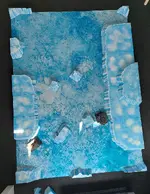 20250816_135431.webp