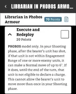 Screenshot_20250816_145107_WH 40K.webp