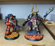WB_Chosen_Red.jpg