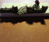 20201231_112015.jpg