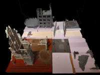 20210103_Kampfgebiet_Fokus_Arbites1_Entwurf1.png