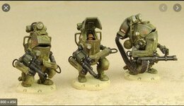 Steel Guards_01.JPG Steel Guards_01.JPG