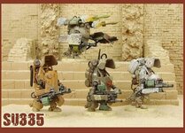 Steel Guards_02.JPG Steel Guards_02.JPG
