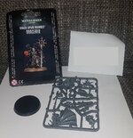 20210104_202839_Aufbau.jpg