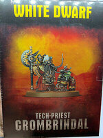 White-Dwarf-Tech-Priest-Grombrindal-Limited-Release-Warhammer-40k.jpg