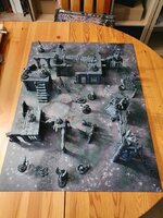 20201223_133209.jpg