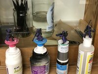 818202B2-E00B-4854-BEDF-1D07434B1C14.jpeg
