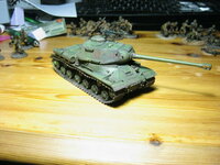 009.JPG 009.JPG