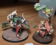 IMG_20210111_002336290_HDR~2[1].jpg
