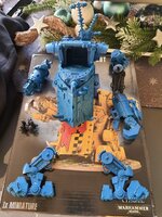 20201225_144352.jpg