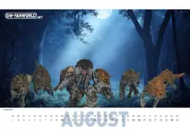 GW-FANWORLD-Kalender2026-einseitig10.webp