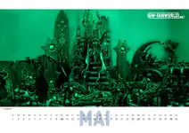 GW-FANWORLD-Kalender2026-einseitig6.webp